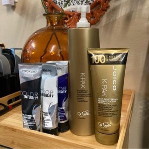 JOICO K-PAK